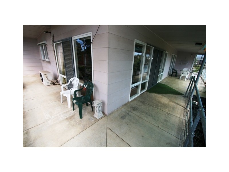 22-24 Highland Avenue, Cowes VIC 3922