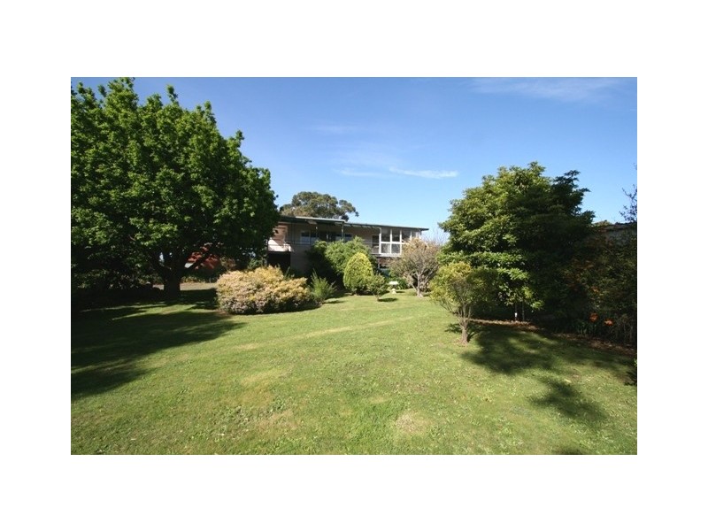 22-24 Highland Avenue, Cowes VIC 3922