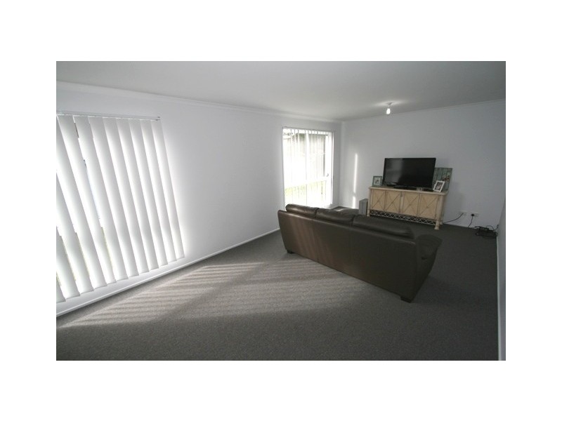 2 Dixon Street, Surf Beach VIC 3922