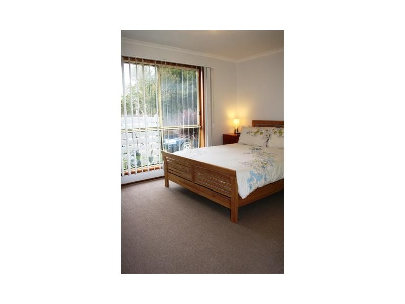 2 Dixon Street, Surf Beach VIC 3922