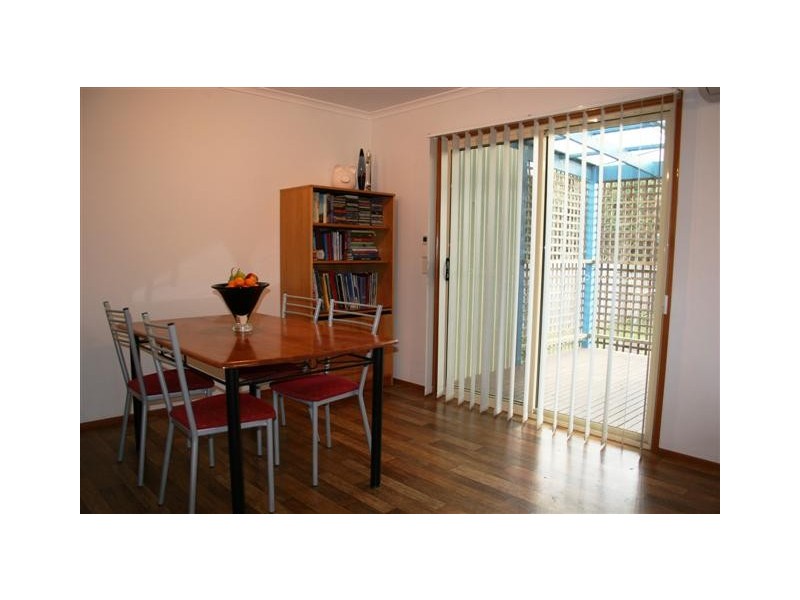 2 Dixon Street, Surf Beach VIC 3922