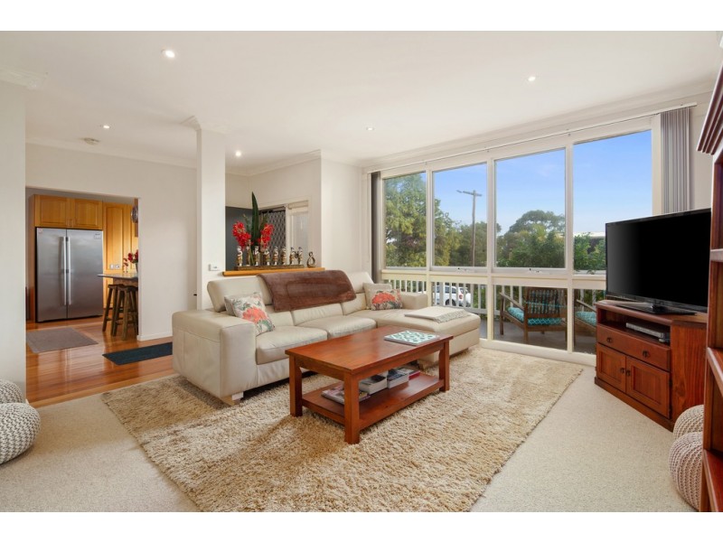 106 Church Street, Cowes VIC 3922