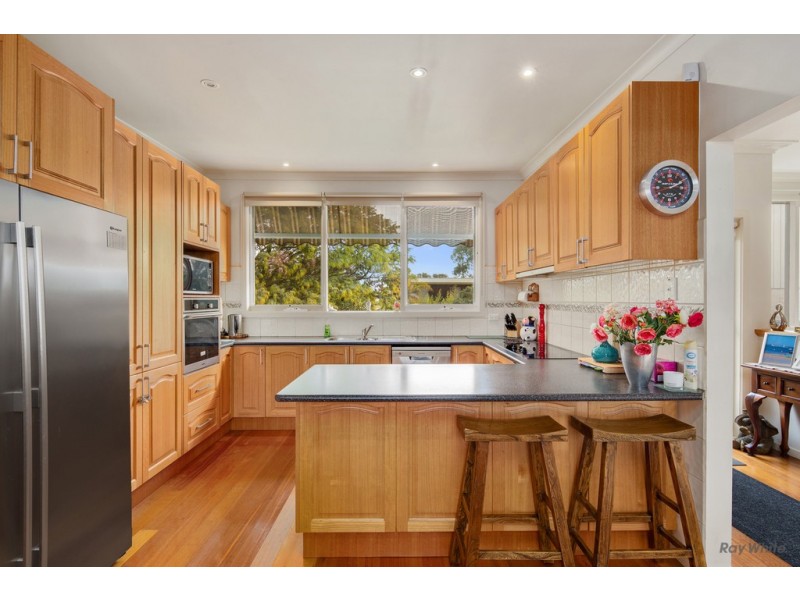 106 Church Street, Cowes VIC 3922