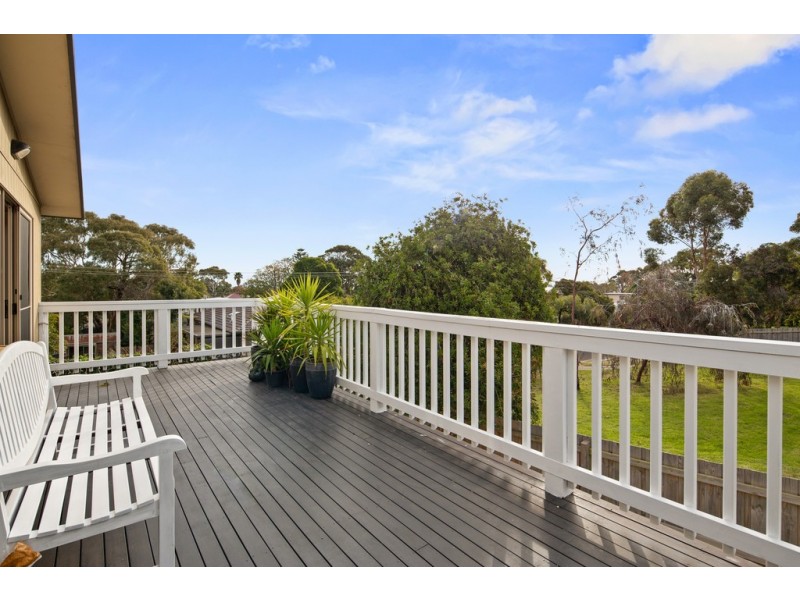 106 Church Street, Cowes VIC 3922