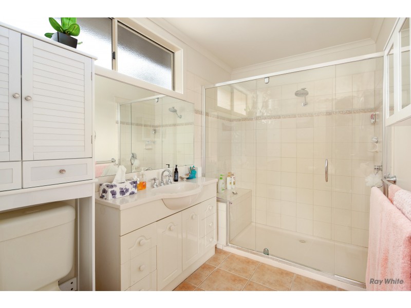 106 Church Street, Cowes VIC 3922