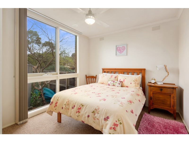 106 Church Street, Cowes VIC 3922