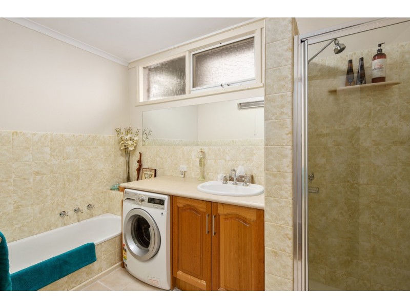 106 Church Street, Cowes VIC 3922