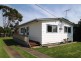 105 Scenic Drive, Cowes VIC 3922
