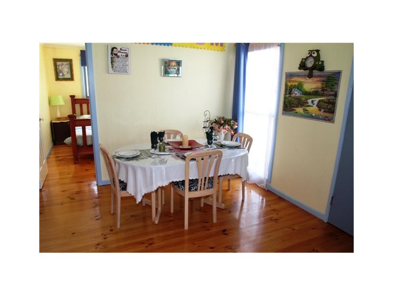 105 Scenic Drive, Cowes VIC 3922