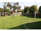 105 Scenic Drive, Cowes VIC 3922