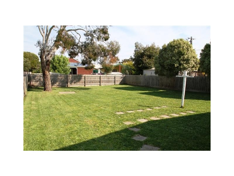 105 Scenic Drive, Cowes VIC 3922