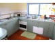 105 Scenic Drive, Cowes VIC 3922