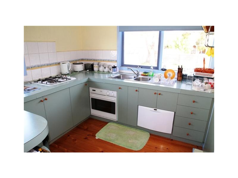 105 Scenic Drive, Cowes VIC 3922