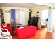 105 Scenic Drive, Cowes VIC 3922