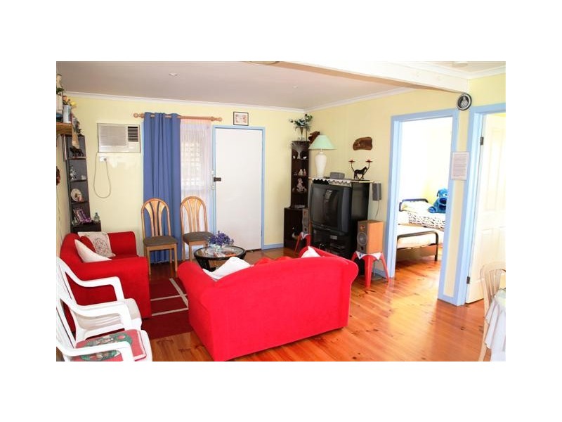 105 Scenic Drive, Cowes VIC 3922