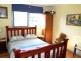 105 Scenic Drive, Cowes VIC 3922