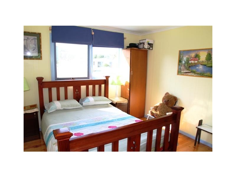 105 Scenic Drive, Cowes VIC 3922