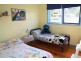 105 Scenic Drive, Cowes VIC 3922