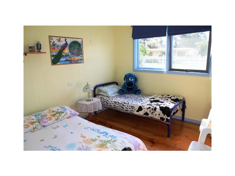 105 Scenic Drive, Cowes VIC 3922