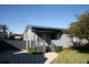 15 Lansell Road, Cowes VIC 3922
