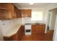 15 Lansell Road, Cowes VIC 3922