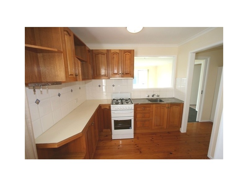 15 Lansell Road, Cowes VIC 3922