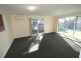 15 Lansell Road, Cowes VIC 3922