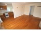 15 Lansell Road, Cowes VIC 3922