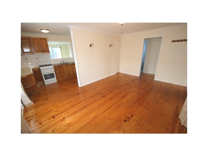 15 Lansell Road, Cowes VIC 3922