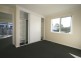 15 Lansell Road, Cowes VIC 3922