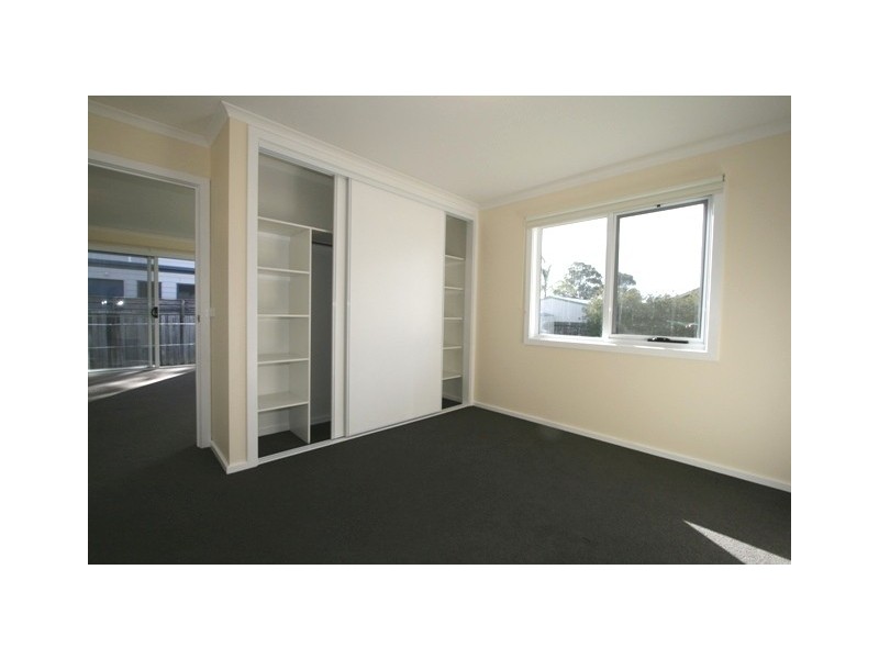 15 Lansell Road, Cowes VIC 3922