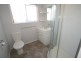 15 Lansell Road, Cowes VIC 3922