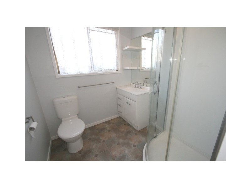 15 Lansell Road, Cowes VIC 3922