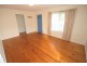 15 Lansell Road, Cowes VIC 3922
