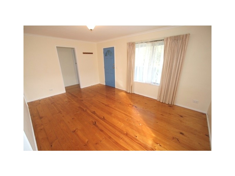 15 Lansell Road, Cowes VIC 3922