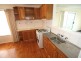 15 Lansell Road, Cowes VIC 3922