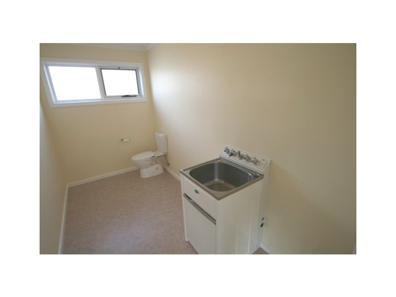 15 Lansell Road, Cowes VIC 3922
