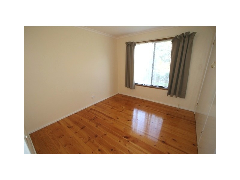 15 Lansell Road, Cowes VIC 3922