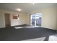 15 Lansell Road, Cowes VIC 3922
