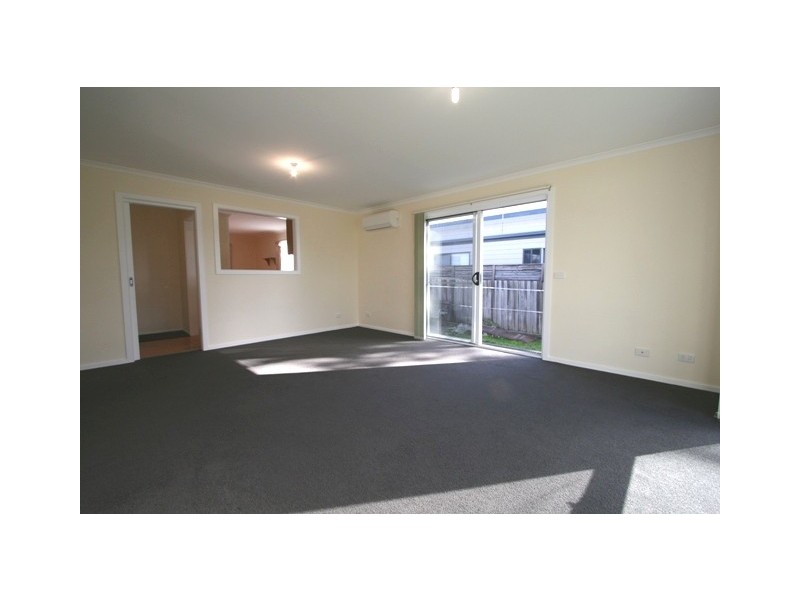 15 Lansell Road, Cowes VIC 3922