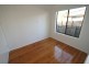 15 Lansell Road, Cowes VIC 3922