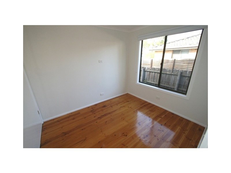 15 Lansell Road, Cowes VIC 3922