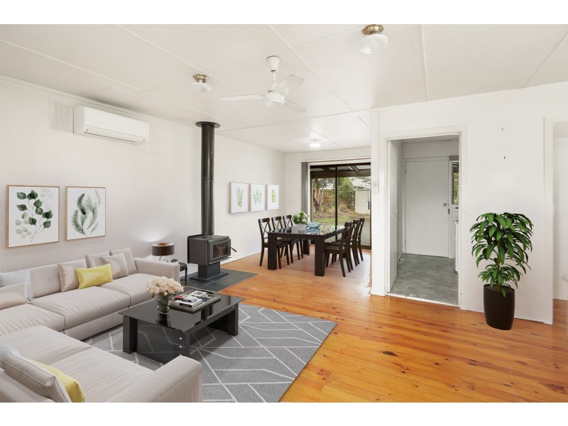 9 Churchill Drive, Cowes VIC 3922