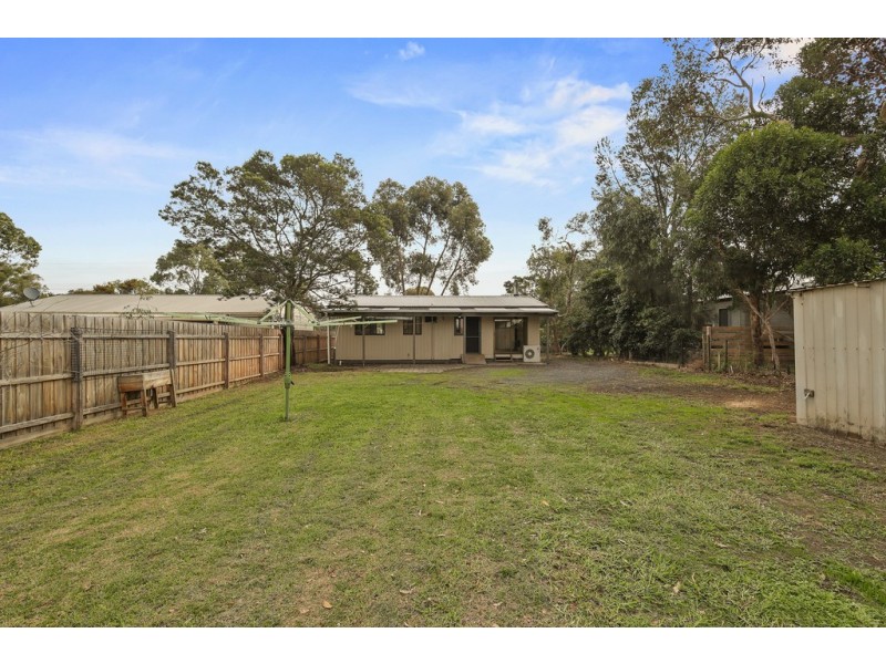9 Churchill Drive, Cowes VIC 3922