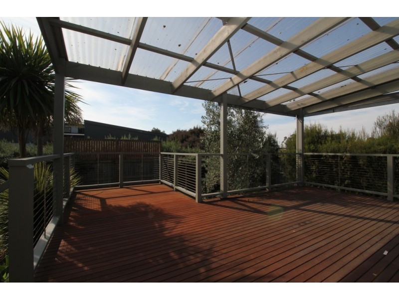 12 Killara Close, Cowes VIC 3922