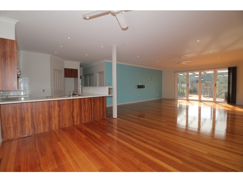 12 Killara Close, Cowes VIC 3922