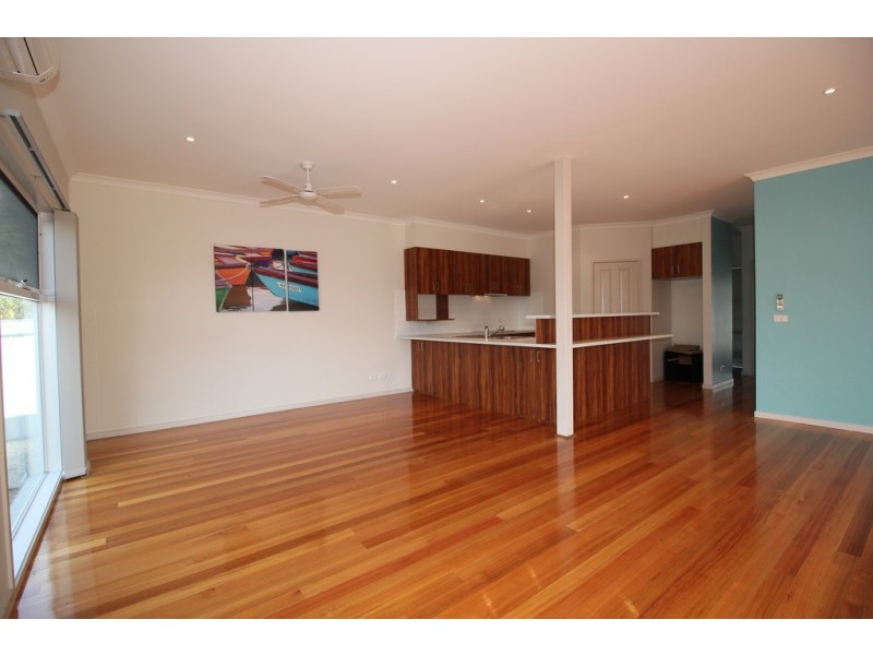 12 Killara Close, Cowes VIC 3922