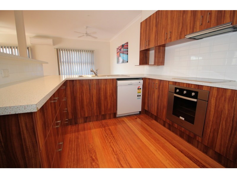 12 Killara Close, Cowes VIC 3922