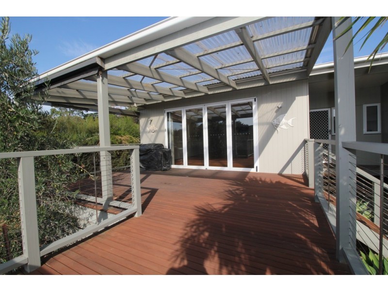 12 Killara Close, Cowes VIC 3922