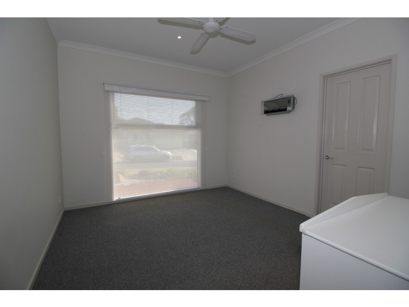 12 Killara Close, Cowes VIC 3922